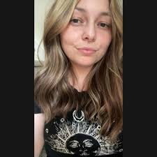 Is starlink actually worth it or is it more hassle than anything? Been  considering getting it