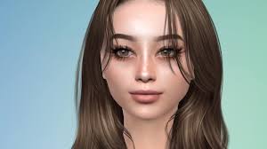 Famous People in The Sims 4 Game