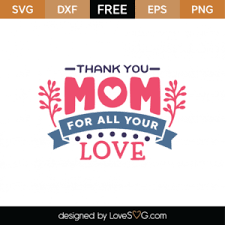 Free Free Proud Autism Mom Svg 910 SVG PNG EPS DXF File