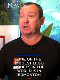 Edmonton Telus World of Science