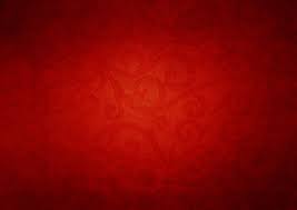 Here, we're going to dig in deep to the history and symbolism behind the. Red Background Images Red Color Background Red Background
