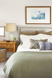 Atascadero storage bedroom set weathered carbon. 100 Bedroom Decorating Ideas In 2020 Designs For Beautiful Bedrooms