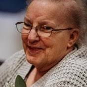 Moller Family Obituaries