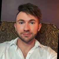 100+ "Warkentin -a" profiles