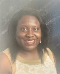 Katrina Mcrae's Instagram, Twitter & Facebook