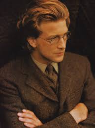 Aaron Cull (aarondcull)