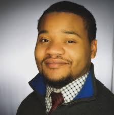 Marcus Everett-Key Realty