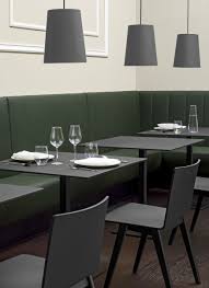 Pin By Laura Truong On Indoor Dining Wood Cafe Cafe Chairs Dining Chairs Diy