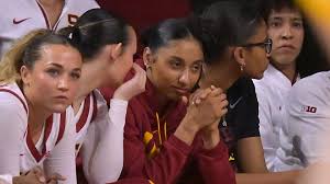 USC Women's Basketball: March Madness Hopes and Key Players in 2026