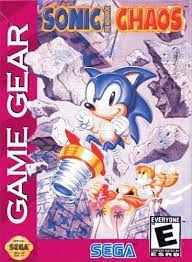 sonic chaos by nintendo http www amazon com dp b00004yswk ref cm sw r pi dp xh2dsb155a3vv sonic sega games sonic the hedgehog