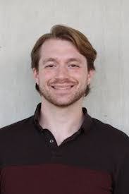 Mary Couvillion's Instagram, Twitter & Facebook