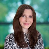 Sarah-Grace Lawrence Email & Phone Number