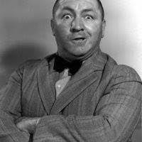 Illustrated Encyclopedia of 20th Century Weapons and Warfare, The: Volume 1  by Bernard Fitzsimons