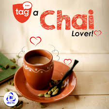 National tea day in the uk takes place every year on april 21. Facebook
