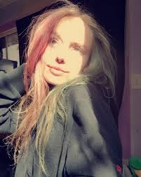 Lacey Estep (@laceyestep2019) • Instagram photos and videos