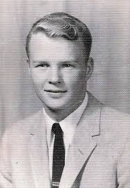 Chester "Chet" Cullers Obituary