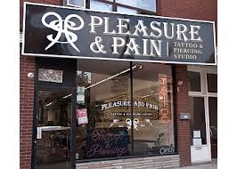 Looking for the best tattoo supply brands and the best prices? 3 Best Tattoo Shops In Mississauga On Expert Recommendations