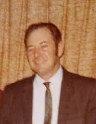 Remembrance — Blessing Cremation Center