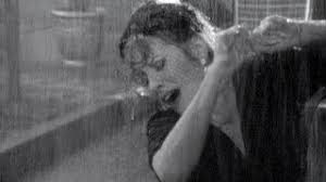 Loro non sanno di che parlo. Fleetwood Mac Gypsy Text Songtextes De