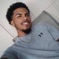 Gagelee Thomas Kelley