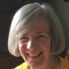 Jane Robson (@janelspeth)