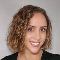 Ebony Henry's Instagram, Twitter & Facebook