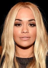 Maximum 10 posts within 24 hours. Rita Ora On Mycast Fan Casting Your Favorite Stories