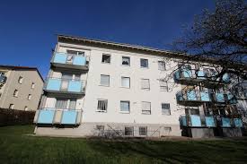 Wohnung in weil am rhein, stadtteil friedlingen, zu vermieten wohnung mieten in 79576 weil am rhein. 3 Zimmer Wohnung Zu Vermieten Kantstrasse 3 79576 Weil Am Rhein Lorrach Kreis Mapio Net