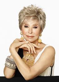 Premiere of my doc at sundance tickets.festival.sundance.org. Rita Moreno Egot David Belenzon Management Inc Rita Moreno