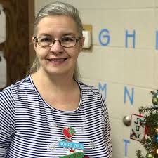 Pat Bradberry's Instagram, Twitter & Facebook