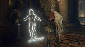 Elden Ring memes: How goofy in-game messages can help save your life