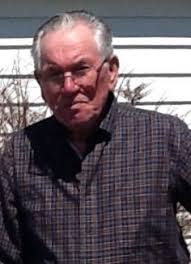 Contributions to the tribute of Arthur Greenslade