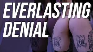 Humiliation - Porn Video Clips For Sale at iWantClips - Page 1978