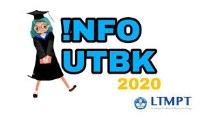 Untuk membantu mempersiapkan diri menghadapi soal soal ujian nasional sma berikut ini kami akan menyajikan soal kunci dan pembahasan un matematika. Simak Info Terbaru Utbk Dan Sbmptn 2020 Portal Jember