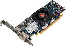 The amd radeon hd 7450 (1gb) dp pcie x16 graphics card is compatible with the hp compaq 4000 pro sff, hp compaq 6005 pro mt, hp compaq 6005 pro sff, hp compaq 6200 pro mt, hp compaq 6200 pro sff, hp compaq 8200 elite sff, hp compaq 8200 elite cmt, hp compaq 8200 elite mt note: Venta Amd Hd 7450 Driver En Stock