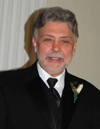 Frank Baylor Mann, III Obituary