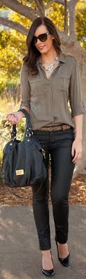 Walmart.com has been visited by 1m+ users in the past month 14 Best Smart Casual Women Office Ideas Work Fashion Work Outfit Work Attire