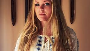 Lauren Espitia: Local singer Abby Owens' gritty sound getting attention