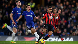 Eden hazard has scored four times in his last three premier league appearances against bournemouth. Chelsea Vs Bournemouth Preview Classic Encounter Key Battles Team News More 90min