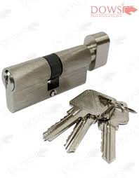 Harga kunci gembok pagar cisa di surabaya harga gembok pintu sumber kuncipintu.biz. Harga Kunci Pintu Rumah Digital Dan Harga Handle Pintu Stainless Steel Di Kota Tomohon