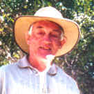 Eco-Tourism Operators .