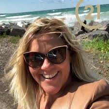 Sault Ste Marie Community Pantry Donations and Volunteers Needed