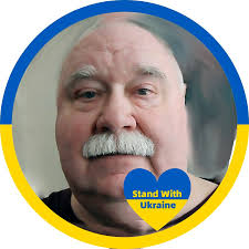 Do you remember old car features like starter buttons and dimmer switches?