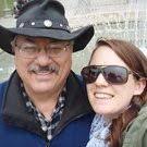 James Folmer (jamesfolmer)