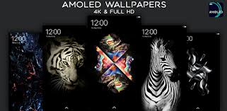 A collection of the top 76 dark 4k wallpapers and backgrounds available for download for free. Amoled Wallpapers 4k Full Hd Backgrounds Apps Bei Google Play