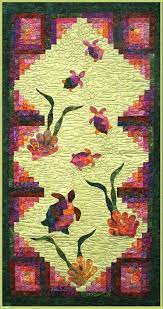 Pin On Quilts