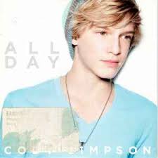 Juan Pablo Negrete Ortiz Discography: Vinyl, CDs, & More