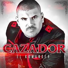 Letras De Canciones Letra De Soy De Rancho Letras De El Komander Sonicomusica Com