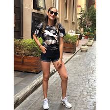 Tuğba şenoğlu haberleri en güncel gelişmeler ve son dakika haberler. Tugba Senoglu Home Facebook