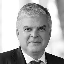 A New Era in Cardiovascular Disease Care